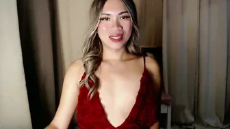 tastycock_cassandra recorded nude video 427932
