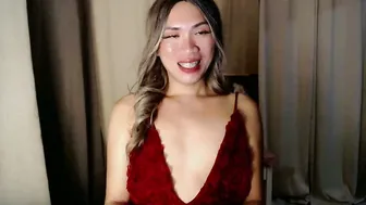 tastycock_cassandra asian porn cam