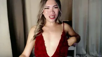tastycock_cassandra recorded nude video 427932