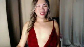 tastycock_cassandra asian porn cam