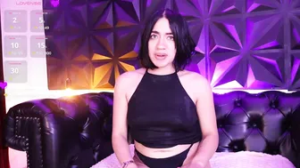 Kassianoir_ video cam porn 06-Dec-25