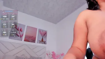 brianna_bigboobs recorded nude video 427942