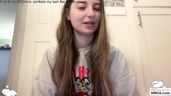 fantasyella recorded nude video 427946