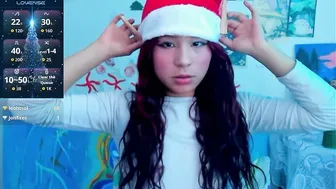 kyomi_beth recorded nude video 427951