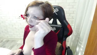 vikualex69 recorded nude video 427961