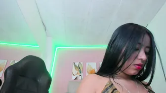 Molly_h0t chat sex 06 December 2025