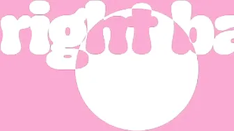 Molly_h0t chat sex 06 December 2025