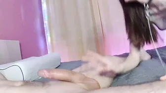 asahykourx recorded nude video 427967
