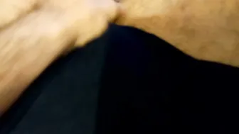 Deliv_shopi porn cam video (12-06-2025)