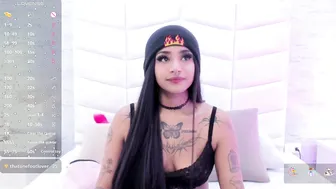 goth_tasha 06 December 2025
