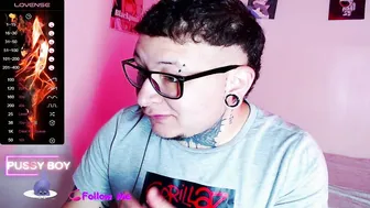 prince_ftm1 recorded nude video 427988