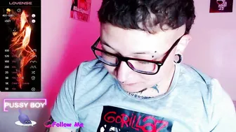 prince_ftm1 recorded nude video 427988