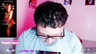 prince_ftm1 recorded nude video 427988