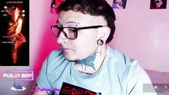 prince_ftm1 recorded nude video 427988