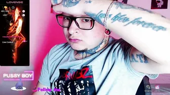 prince_ftm1 recorded nude video 427988