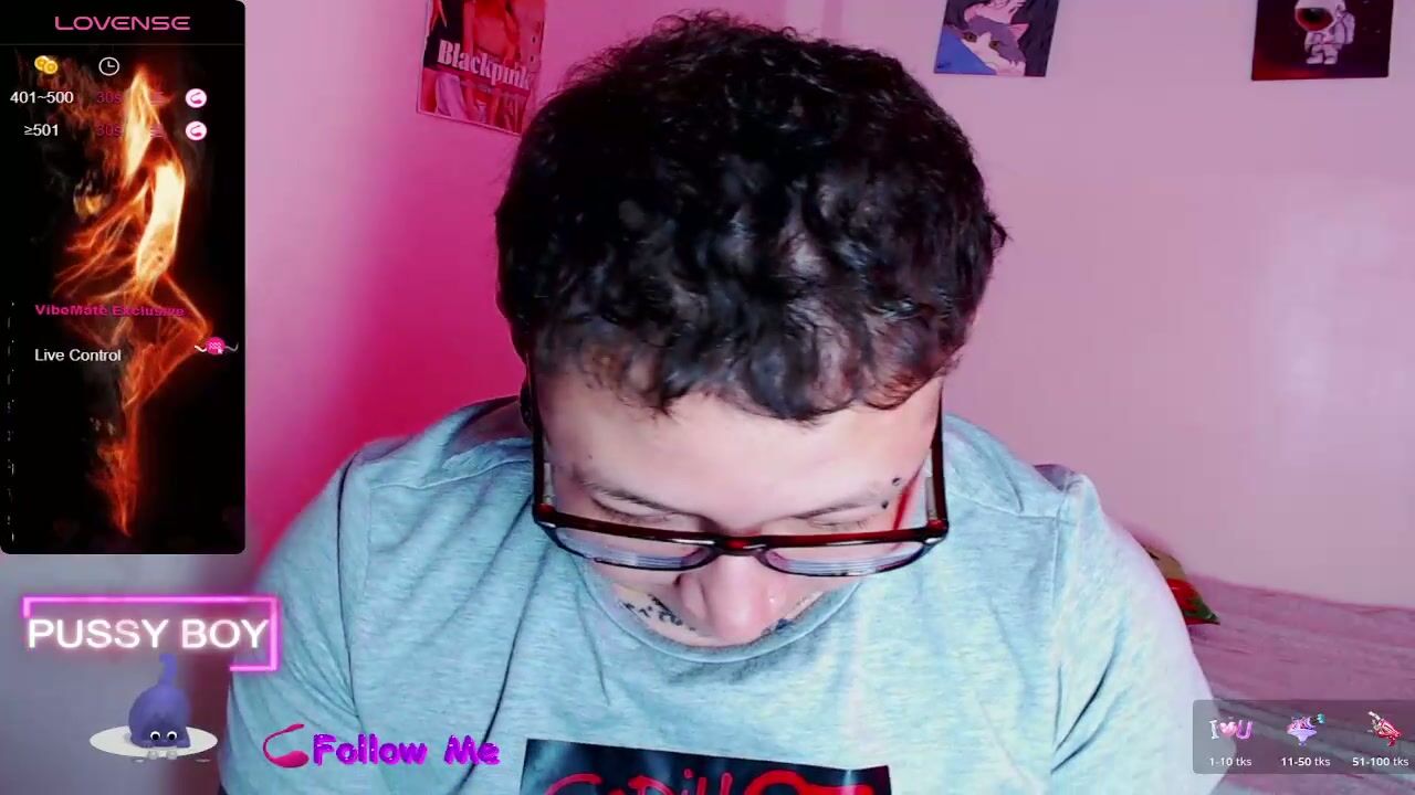 prince_ftm1 hot amateur video on live cam