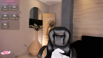 arianadumont cam nude 06 December 2025