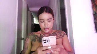 Black_latina1 06-Dec-25