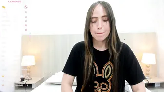 skinny_susana recorded nude video 428011