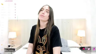 Skinny_susana sex cam (12/06/2025)