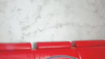 onlyariel1 hot cam video free cam show