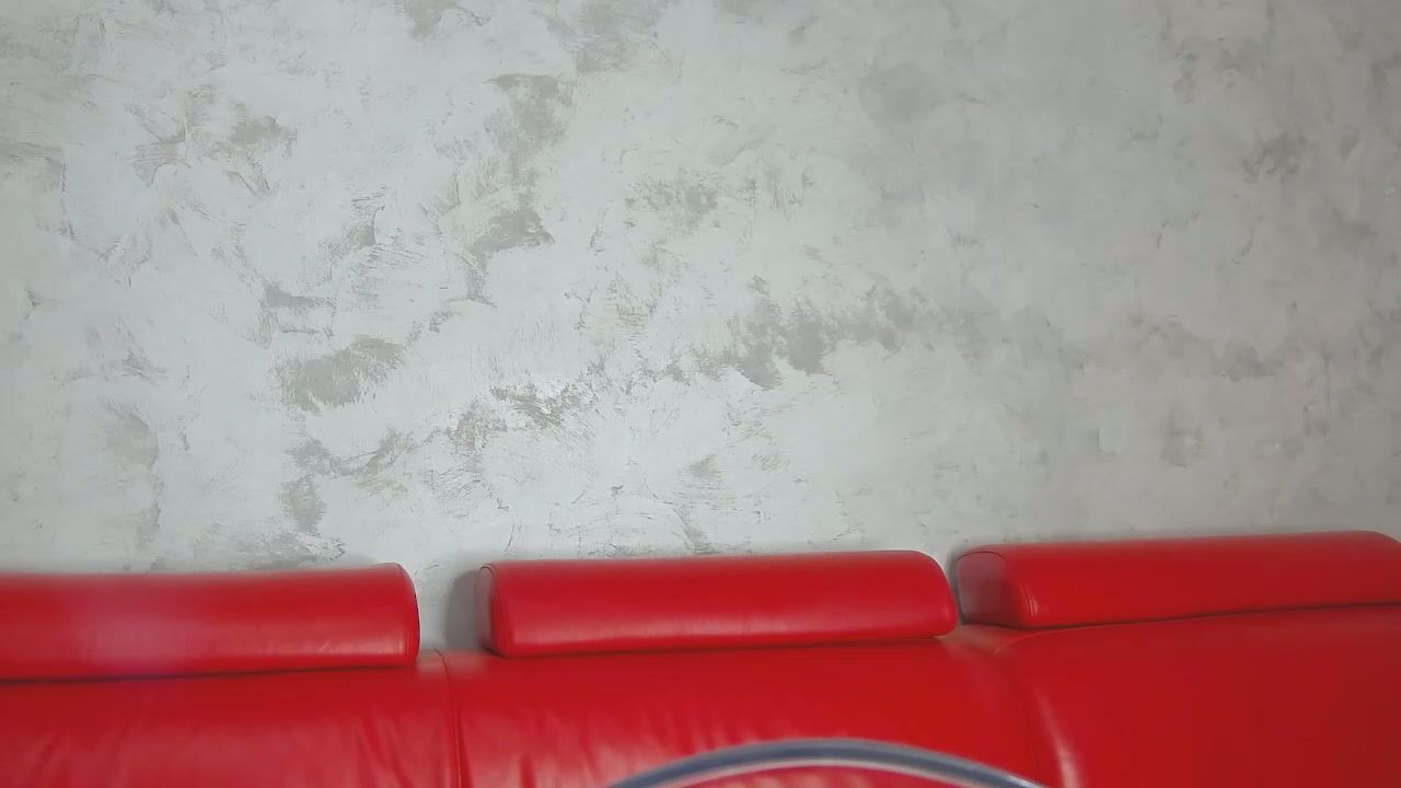 onlyariel1 hot cam video free cam show