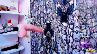 evelinn_belen recorded nude video 428016