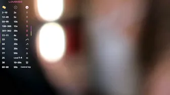 hidden_charm_ recorded nude video 428017