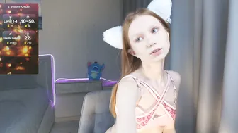 lakisha808 recorded nude video 428032