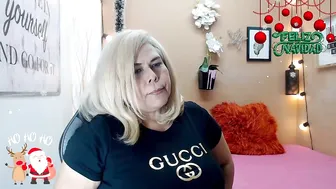 eva_love49 12-06-2025