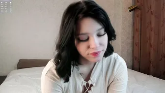 shickshackshock recorded nude video 428045