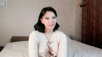 shickshackshock recorded nude video 428045
