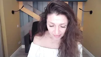 ellalongs recorded nude video 428048