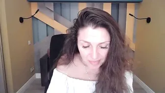 ellalongs recorded nude video 428048