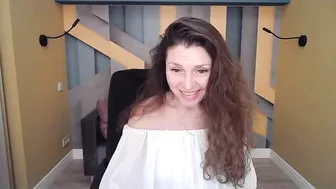 ellalongs recorded nude video 428048