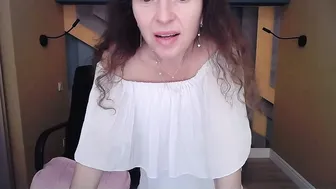 ellalongs recorded nude video 428048