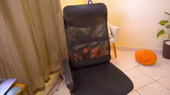 bluemysticlady chat porn video - 12-06-2025