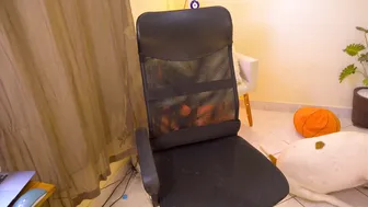 bluemysticlady chat porn video - 12-06-2025