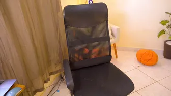 bluemysticlady chat porn video - 12-06-2025