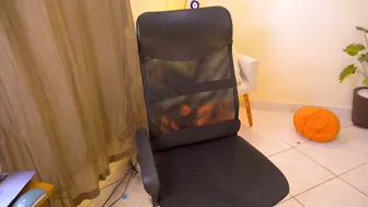 bluemysticlady chat porn video - 12-06-2025