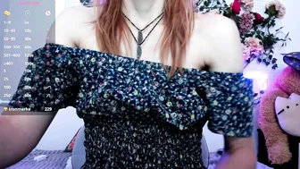 _mari_so 12-06-2025 ass