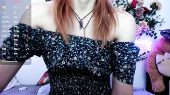 _mari_so recorded nude video 428061