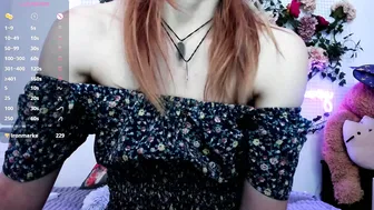 _mari_so 12-06-2025 ass