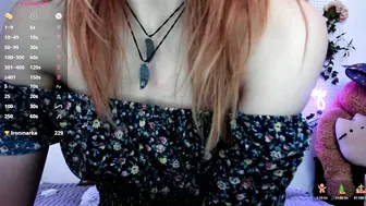 _mari_so 12-06-2025 ass