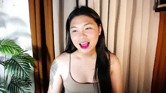 _amyspanks18_ recorded nude video 428062