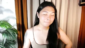 _amyspanks18_ recorded nude video 428062