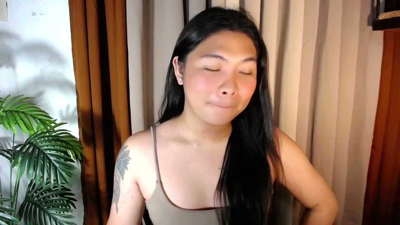 _amyspanks18_ porn cam chat (12-06-2025)