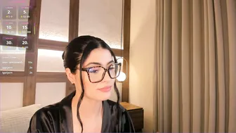 adhara_black01 recorded nude video 428065