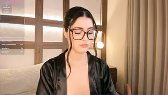 adhara_black01 recorded nude video 428065