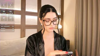 Adhara_black01 chat sex cam cam sex chat
